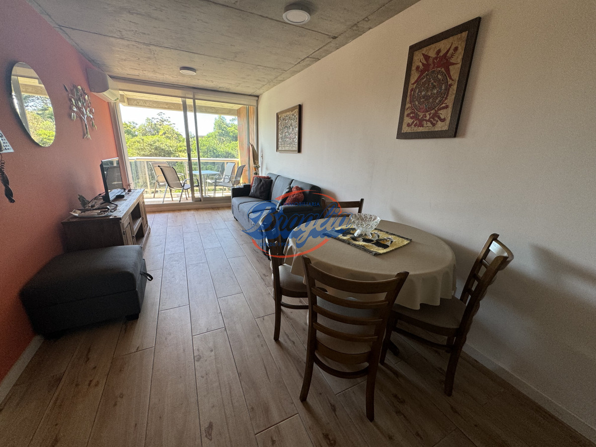 Punta del Este - GoPunta - Portal Inmobiliario de Punta del Este - Maldonado