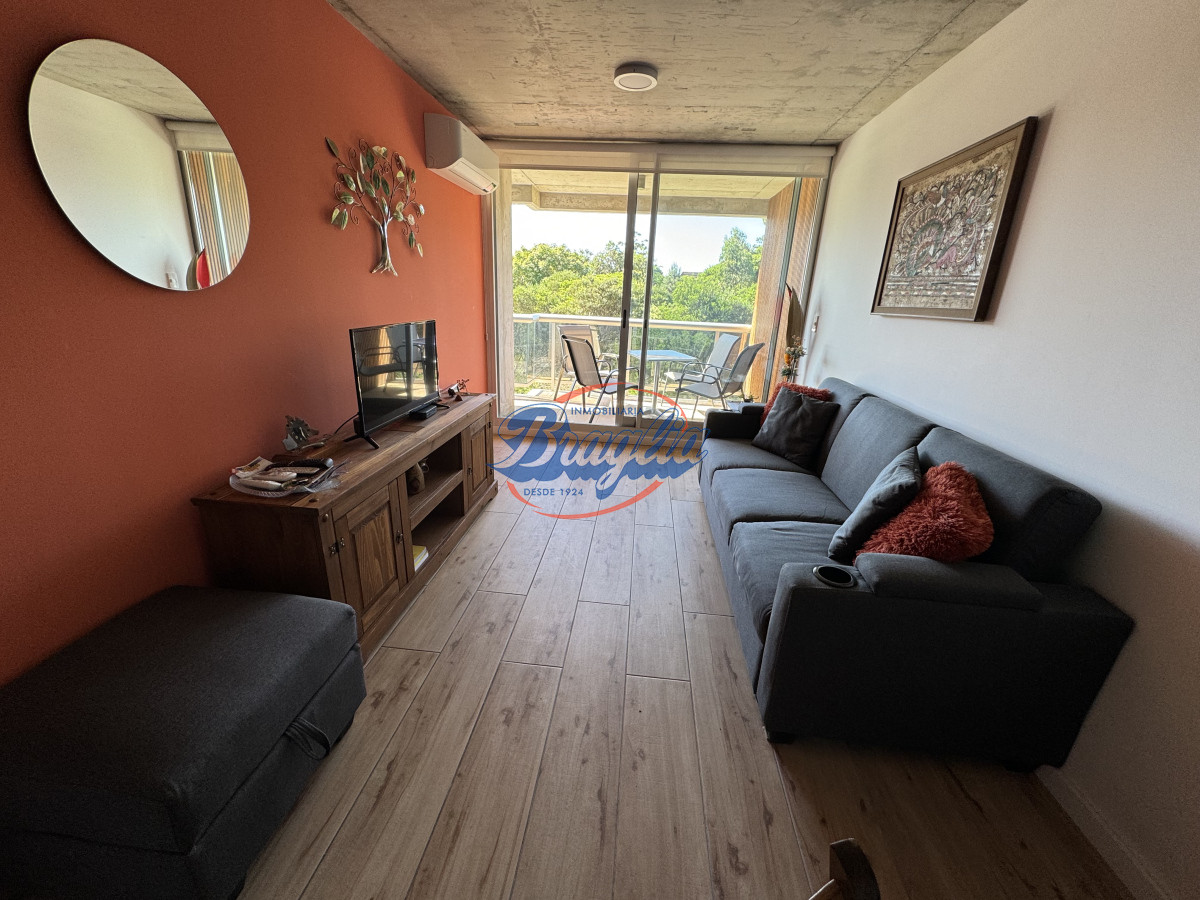 Punta del Este - GoPunta - Portal Inmobiliario de Punta del Este - Maldonado