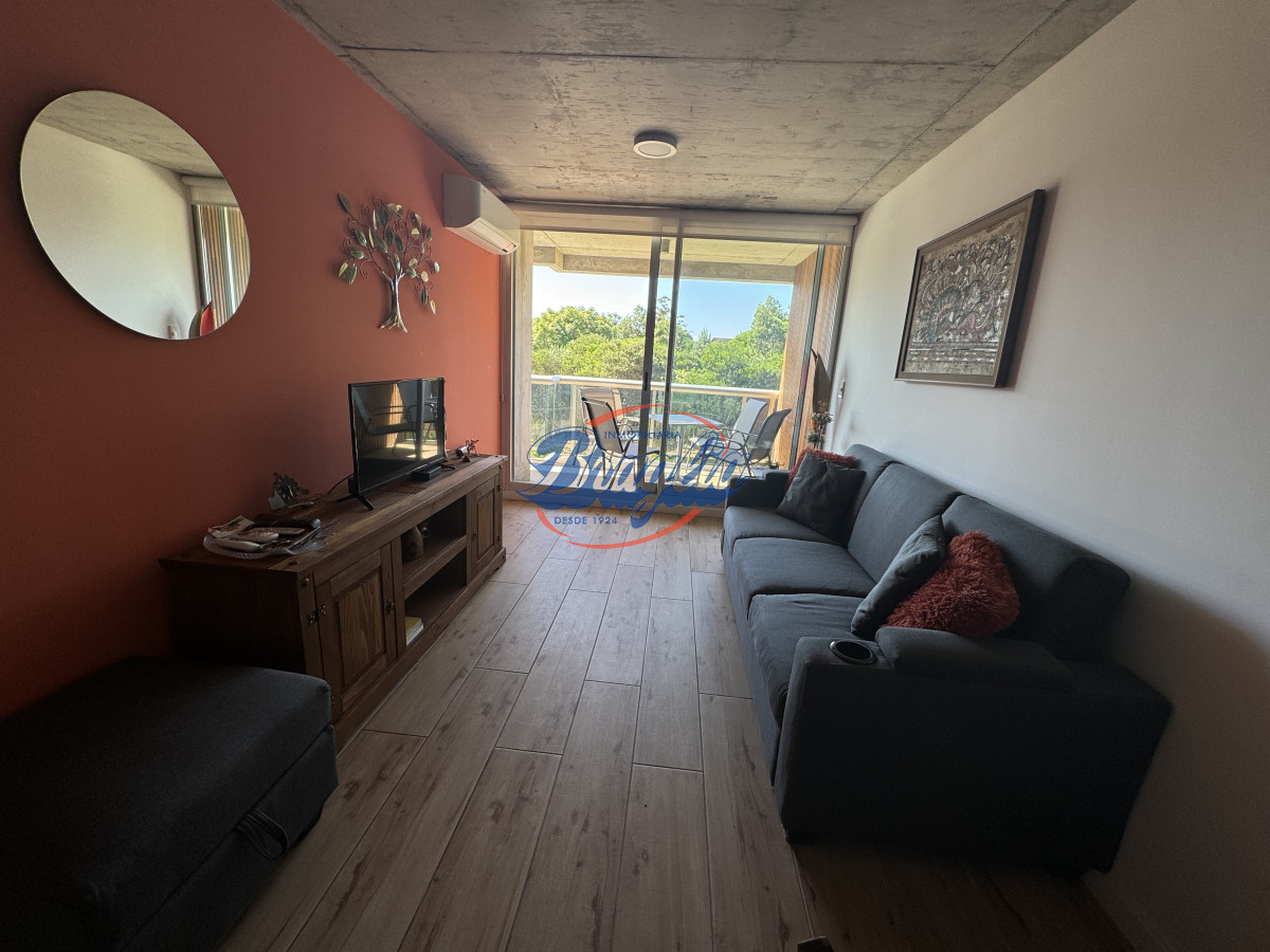 Punta del Este - GoPunta - Portal Inmobiliario de Punta del Este - Maldonado