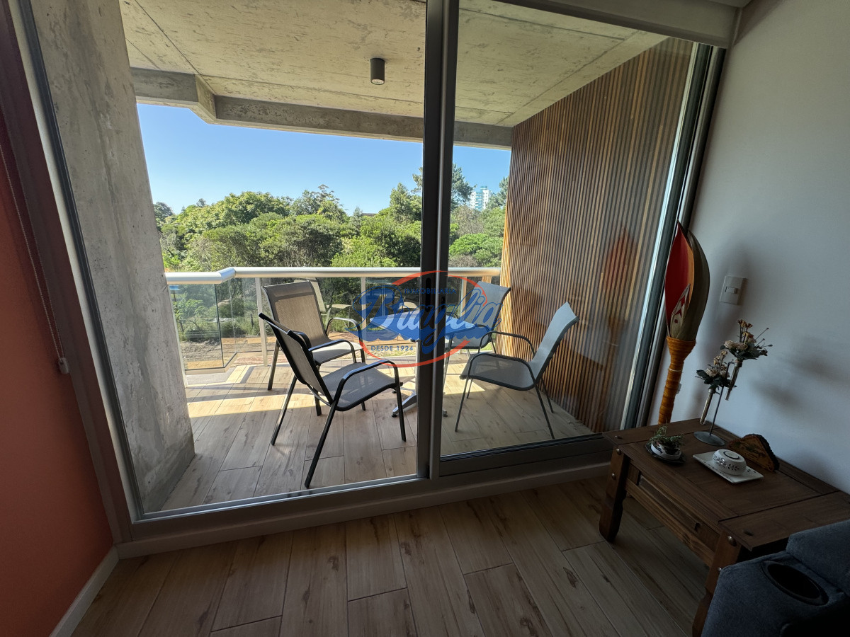 Punta del Este - GoPunta - Portal Inmobiliario de Punta del Este - Maldonado