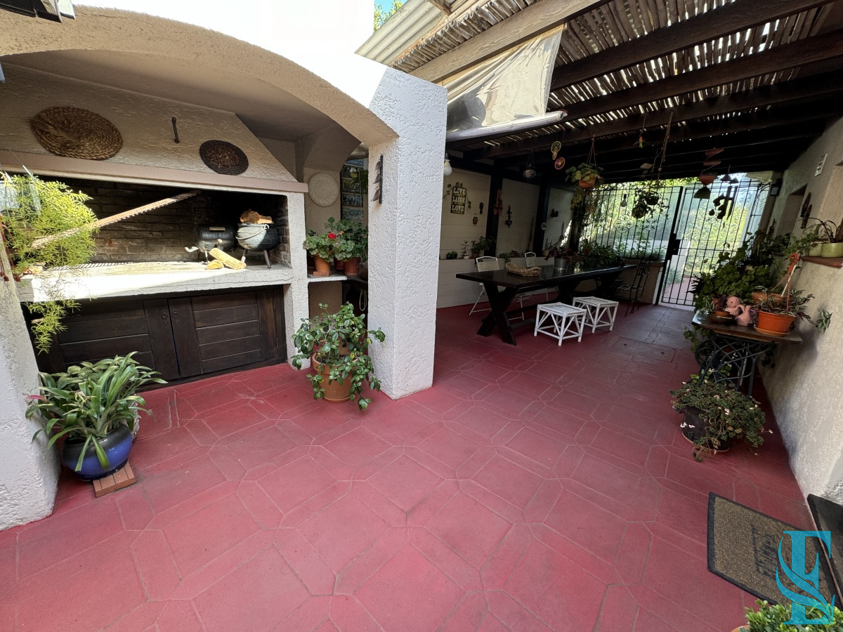 Casa ID.469 - En venta Zona Mansa , Punta del Este 