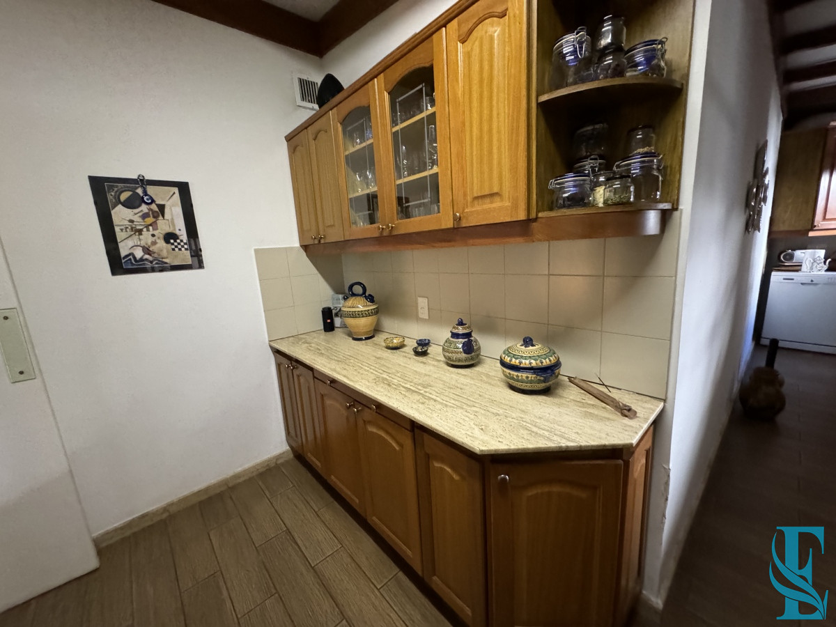 Casa ID.469 - En venta Zona Mansa , Punta del Este 