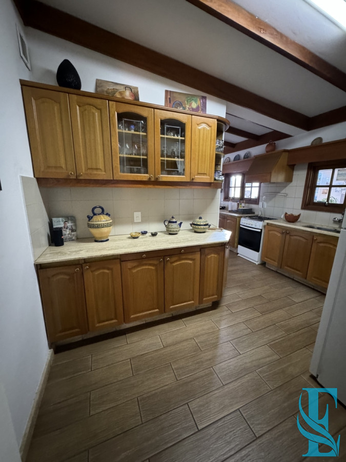 Casa ID.469 - En venta Zona Mansa , Punta del Este 