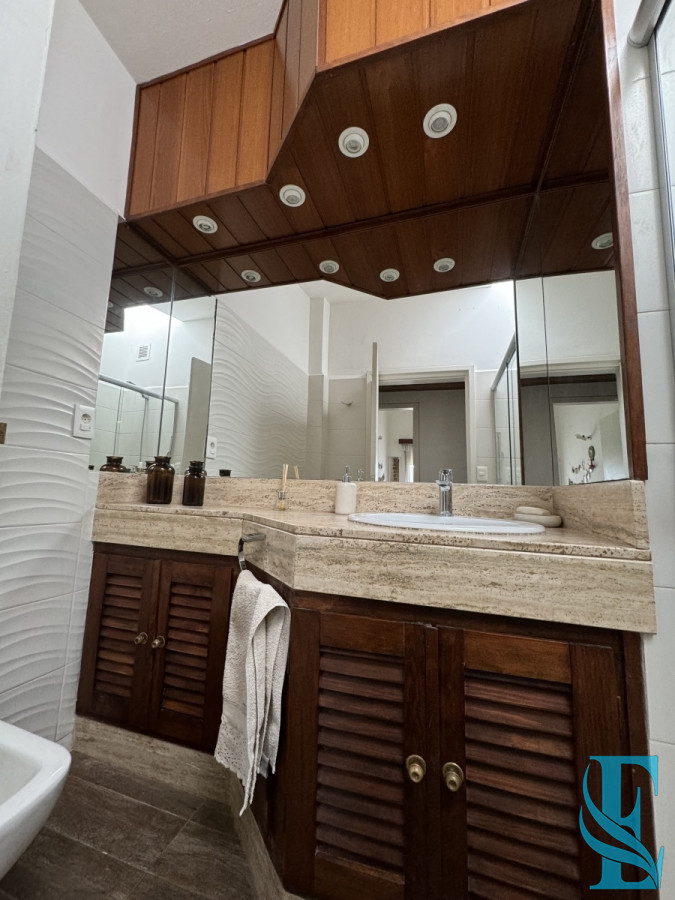 Casa ID.469 - En venta Zona Mansa , Punta del Este 