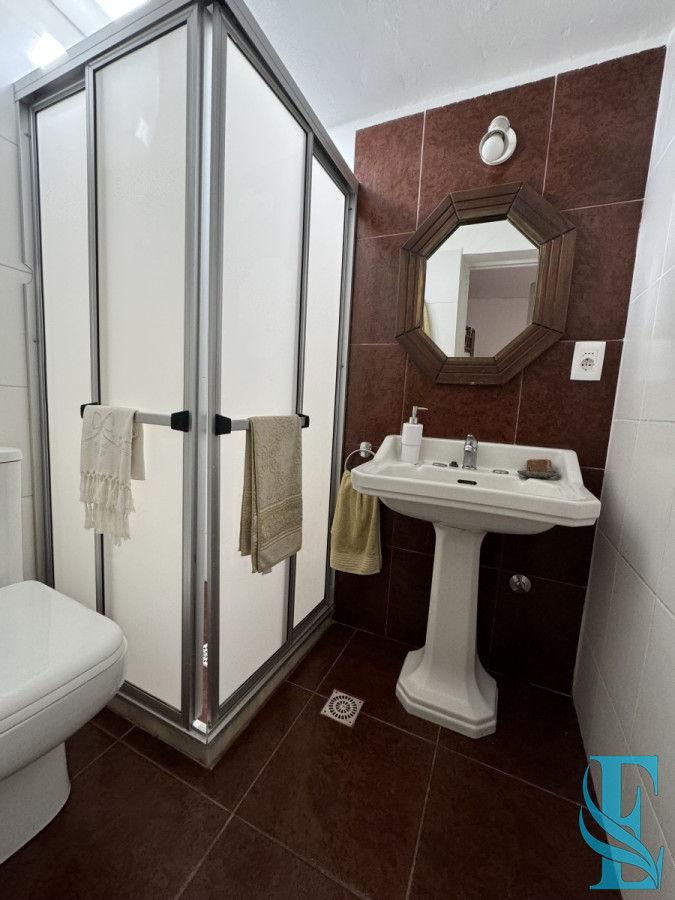 Casa ID.469 - En venta Zona Mansa , Punta del Este 