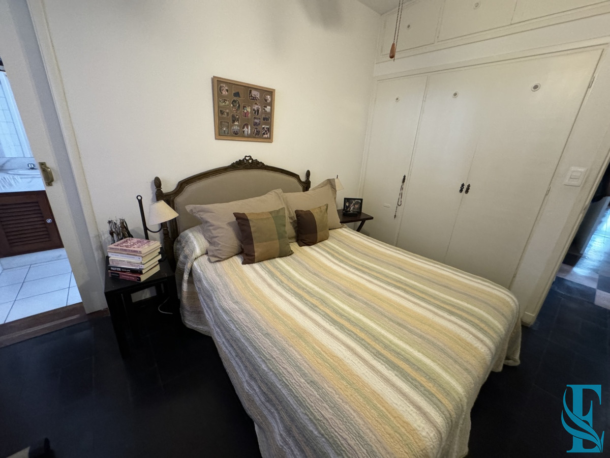 Casa ID.469 - En venta Zona Mansa , Punta del Este 