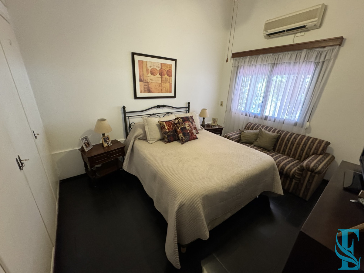 Casa ID.469 - En venta Zona Mansa , Punta del Este 