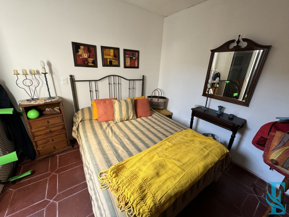 Casa ID.469 - En venta Zona Mansa , Punta del Este 