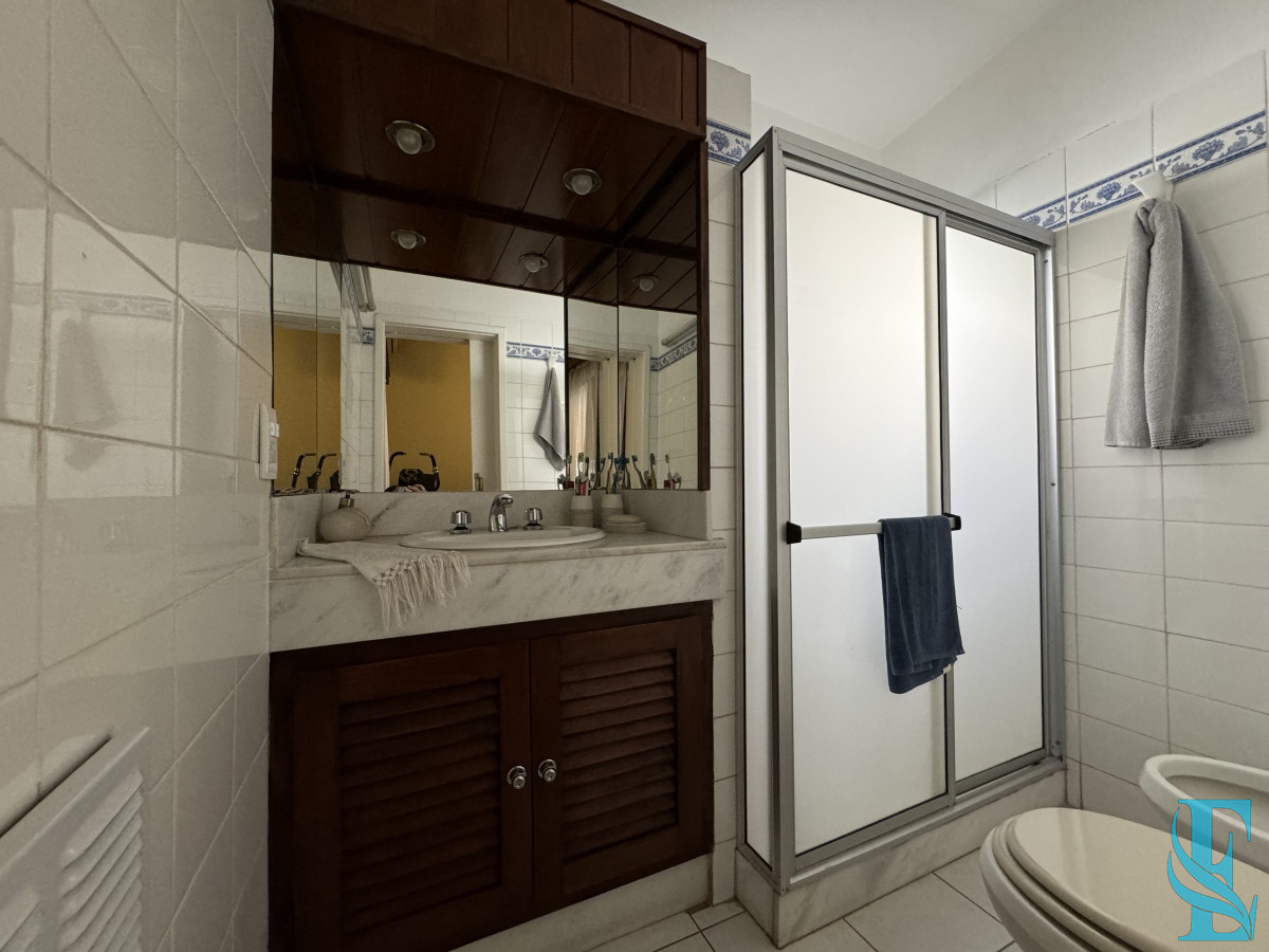 Casa ID.469 - En venta Zona Mansa , Punta del Este 
