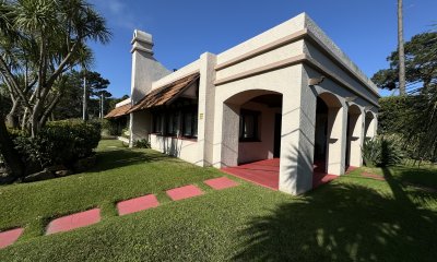 En venta Zona Mansa , Punta del Este