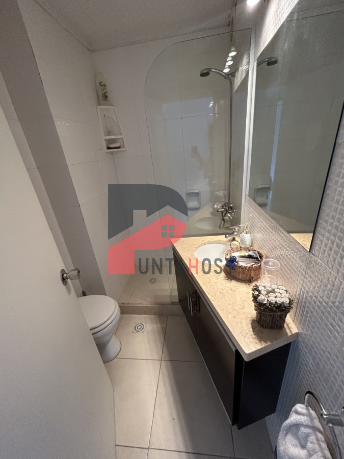 Apartamento ID.23 - Apartamento de 3 dormitorios zona Mansa
