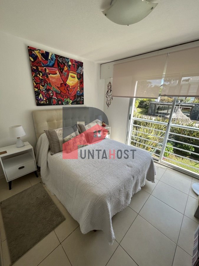 Apartamento ID.23 - Apartamento de 3 dormitorios zona Mansa