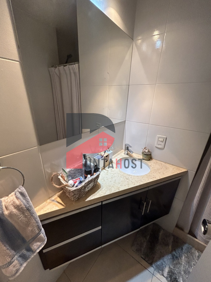 Apartamento ID.23 - Apartamento de 3 dormitorios zona Mansa