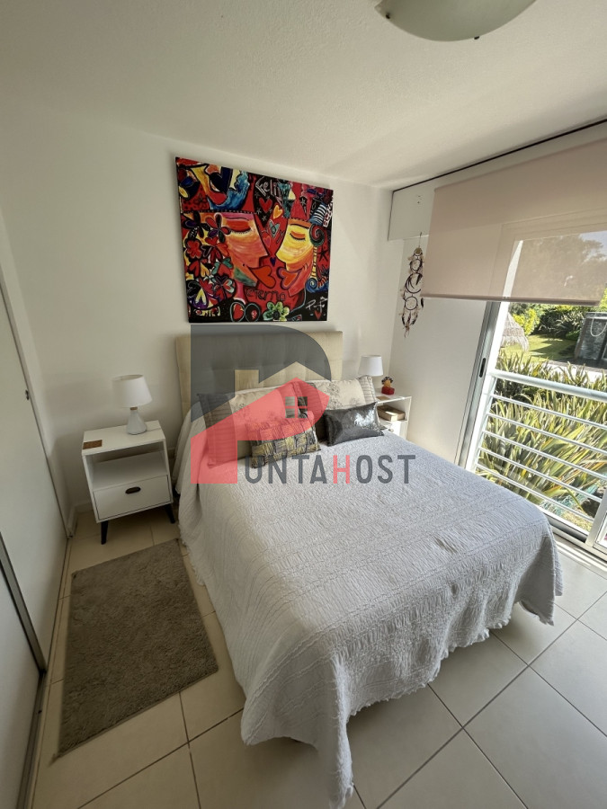 Apartamento ID.23 - Apartamento de 3 dormitorios zona Mansa