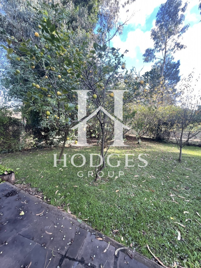 Casa ID.460 - Casa en venta en Jardines de Cordoba ,  excelente zona 