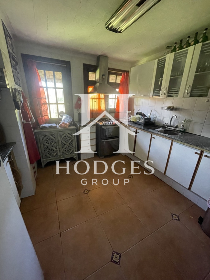 Casa ID.460 - Casa en venta en Jardines de Cordoba ,  excelente zona 