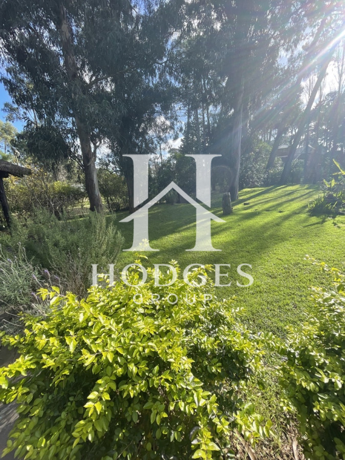 Casa ID.460 - Casa en venta en Jardines de Cordoba ,  excelente zona 