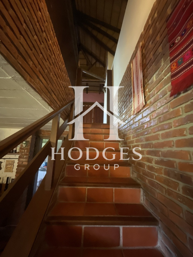 Casa ID.460 - Casa en venta en Jardines de Cordoba ,  excelente zona 
