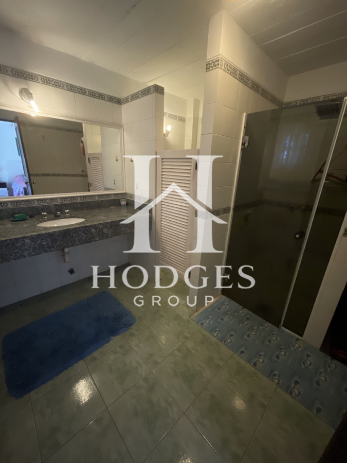 Casa ID.460 - Casa en venta en Jardines de Cordoba ,  excelente zona 
