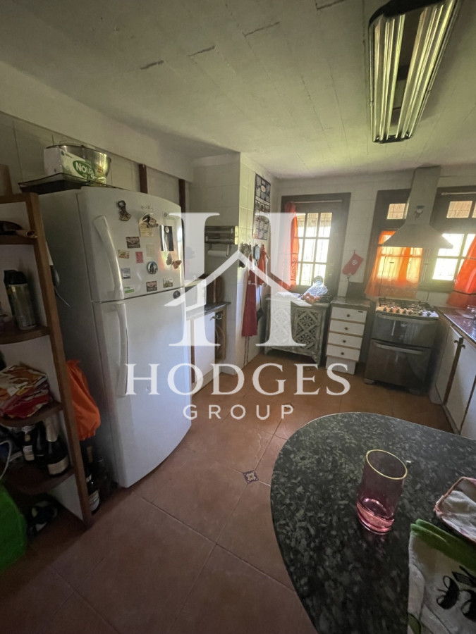 Casa ID.460 - Casa en venta en Jardines de Cordoba ,  excelente zona 