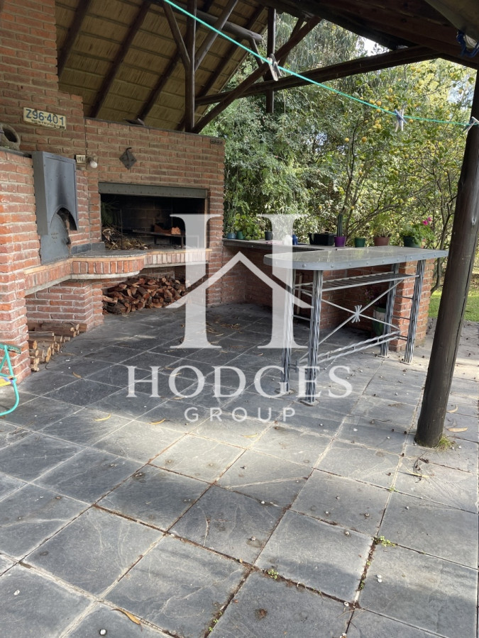 Casa ID.460 - Casa en venta en Jardines de Cordoba ,  excelente zona 
