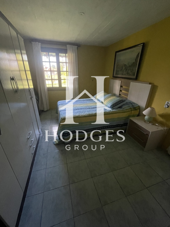 Casa ID.460 - Casa en venta en Jardines de Cordoba ,  excelente zona 