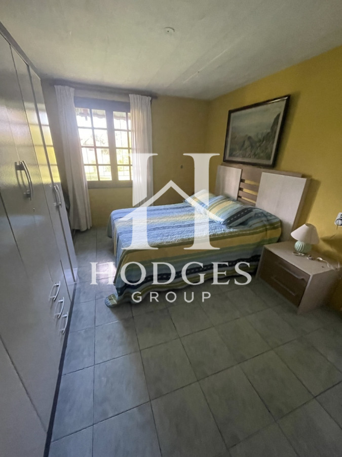 Casa ID.460 - Casa en venta en Jardines de Cordoba ,  excelente zona 