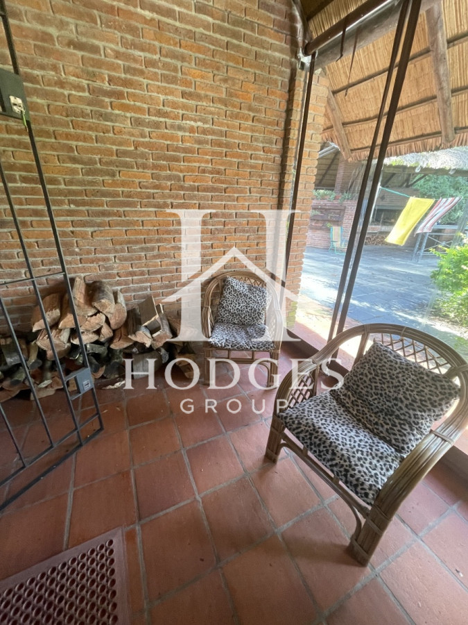 Casa ID.460 - Casa en venta en Jardines de Cordoba ,  excelente zona 