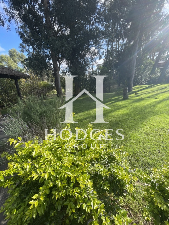 Casa ID.460 - Casa en venta en Jardines de Cordoba ,  excelente zona 