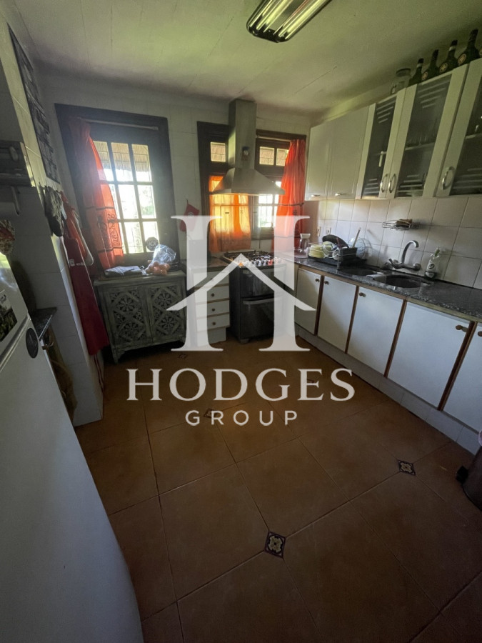 Casa ID.460 - Casa en venta en Jardines de Cordoba ,  excelente zona 