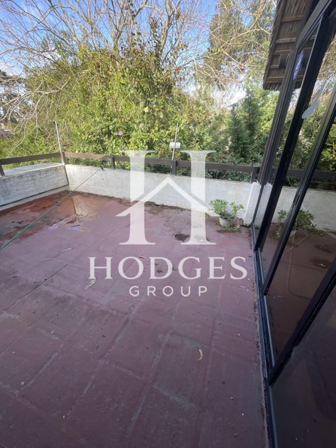 Casa ID.460 - Casa en venta en Jardines de Cordoba ,  excelente zona 