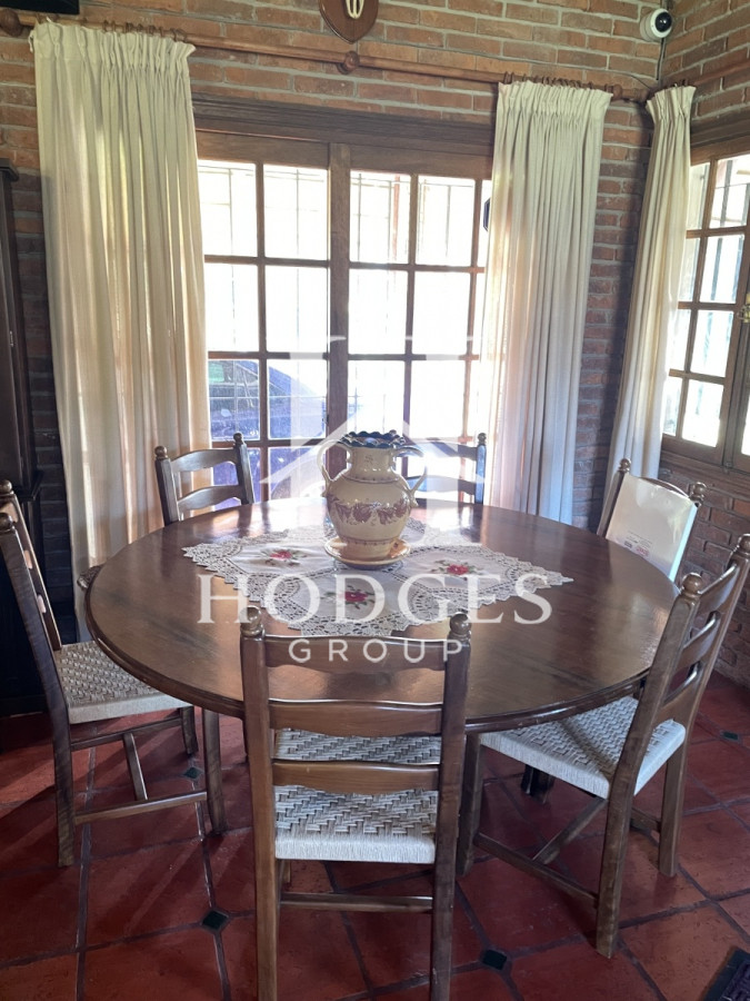 Casa ID.460 - Casa en venta en Jardines de Cordoba ,  excelente zona 