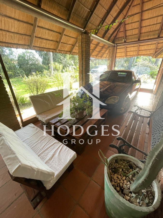 Casa ID.460 - Casa en venta en Jardines de Cordoba ,  excelente zona 