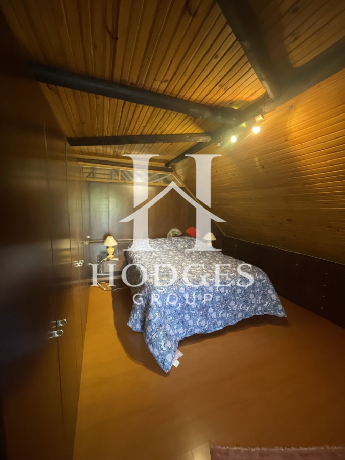 Casa ID.460 - Casa en venta en Jardines de Cordoba ,  excelente zona 