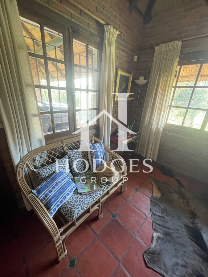 Casa ID.460 - Casa en venta en Jardines de Cordoba ,  excelente zona 