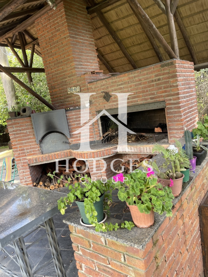 Casa ID.460 - Casa en venta en Jardines de Cordoba ,  excelente zona 