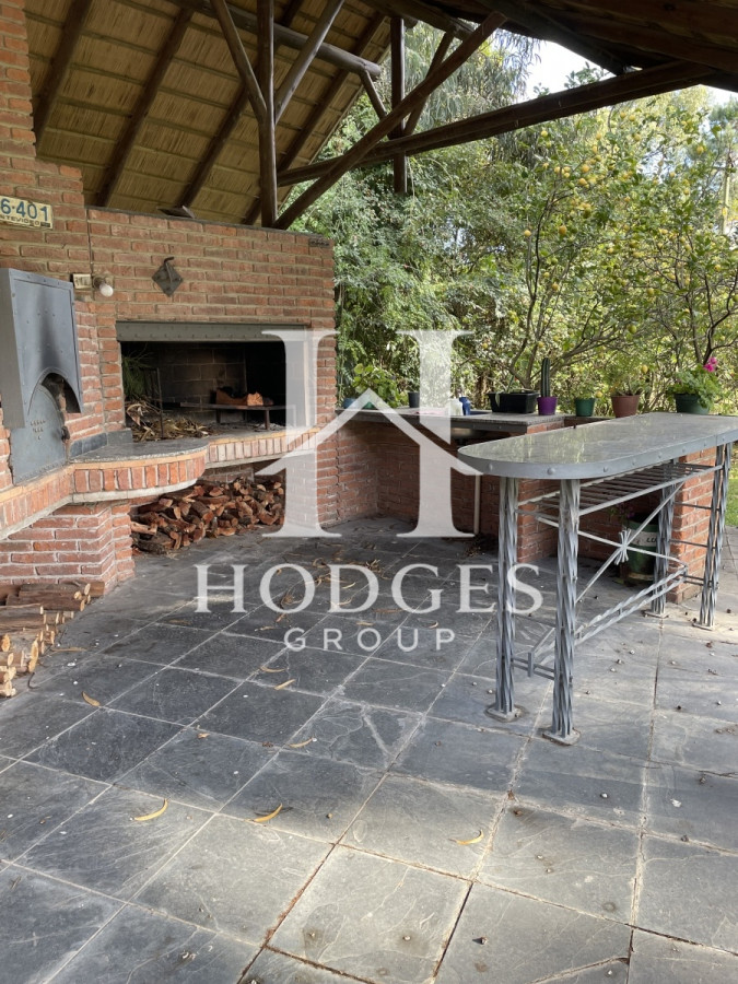 Casa ID.460 - Casa en venta en Jardines de Cordoba ,  excelente zona 