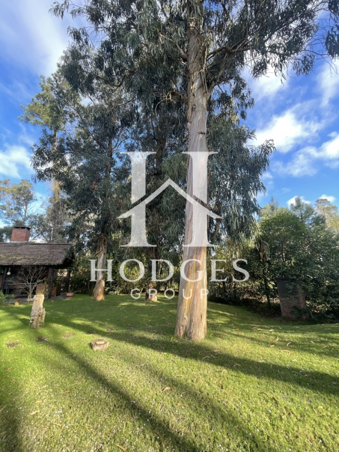 Casa ID.460 - Casa en venta en Jardines de Cordoba ,  excelente zona 
