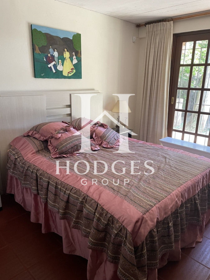 Casa ID.460 - Casa en venta en Jardines de Cordoba ,  excelente zona 