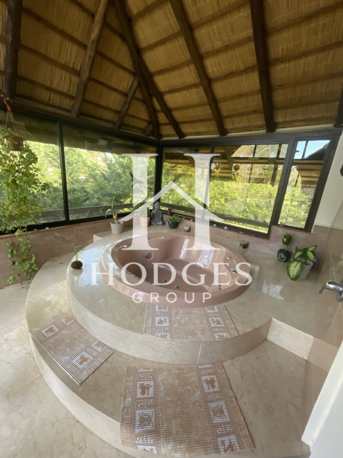 Casa ID.460 - Casa en venta en Jardines de Cordoba ,  excelente zona 