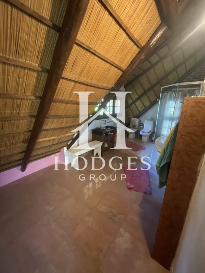 Casa ID.460 - Casa en venta en Jardines de Cordoba ,  excelente zona 