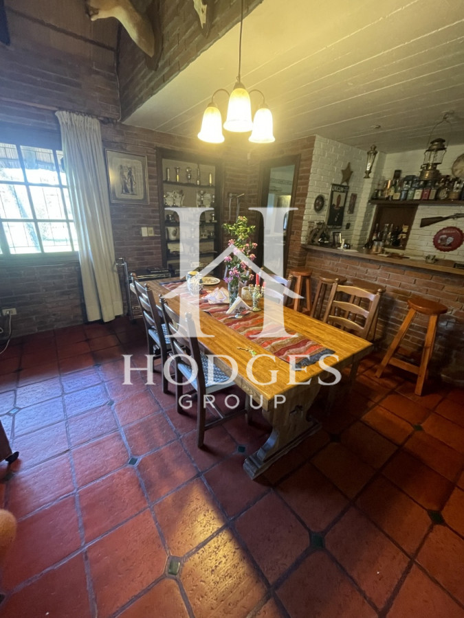 Casa ID.460 - Casa en venta en Jardines de Cordoba ,  excelente zona 