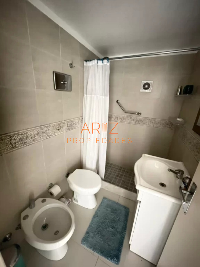 Apartamento ID.1331 - Vendo Apartamento 2 dormitorios Punta del Este