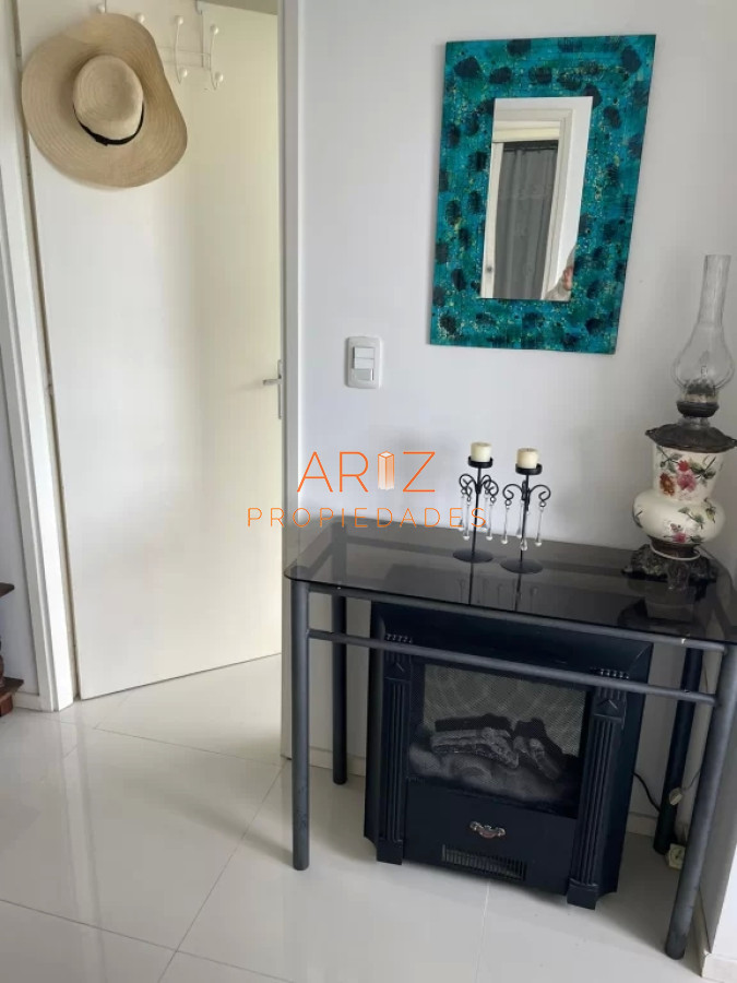 Apartamento ID.1331 - Vendo Apartamento 2 dormitorios Punta del Este