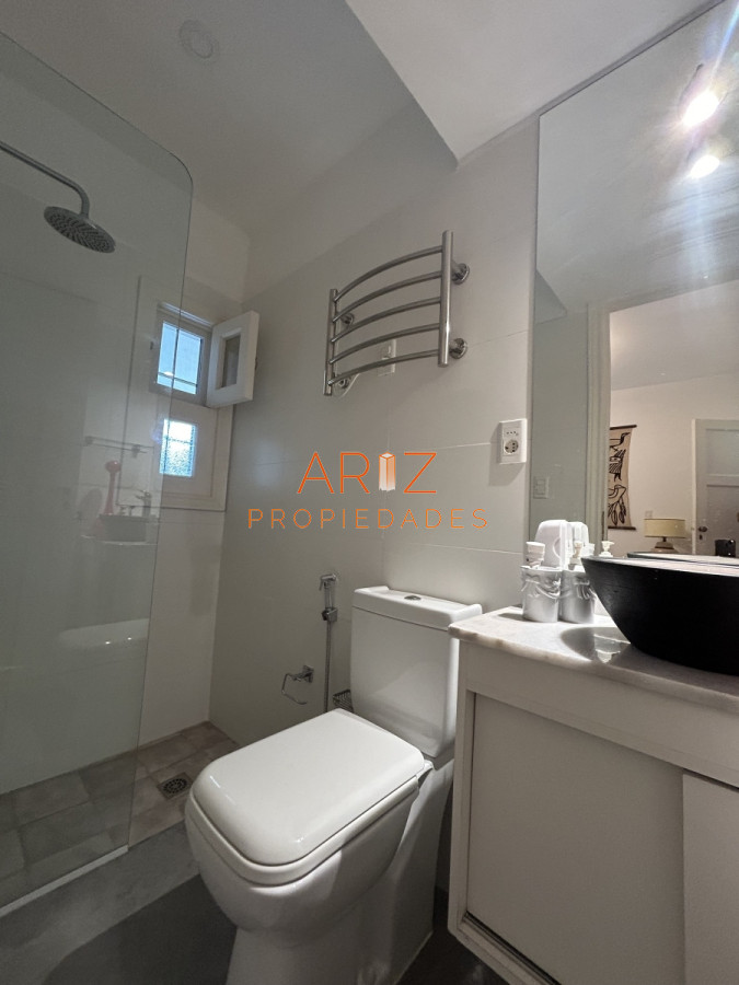 Casa ID.2188 - Espectacular casa en venta ubicada en San Rafael Punta del Este , 4 dormitorios 