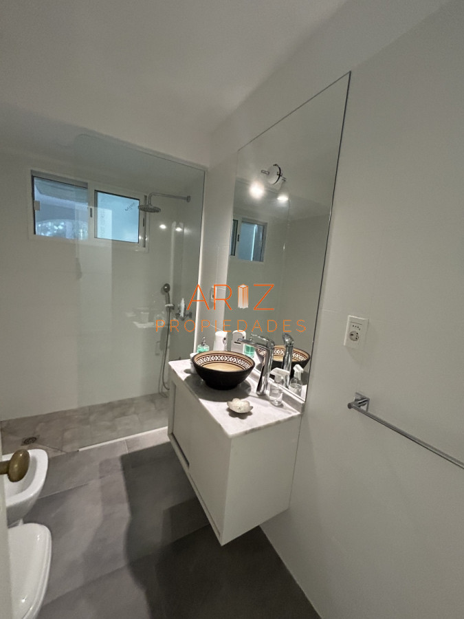 Casa ID.2188 - Espectacular casa en venta ubicada en San Rafael Punta del Este , 4 dormitorios 