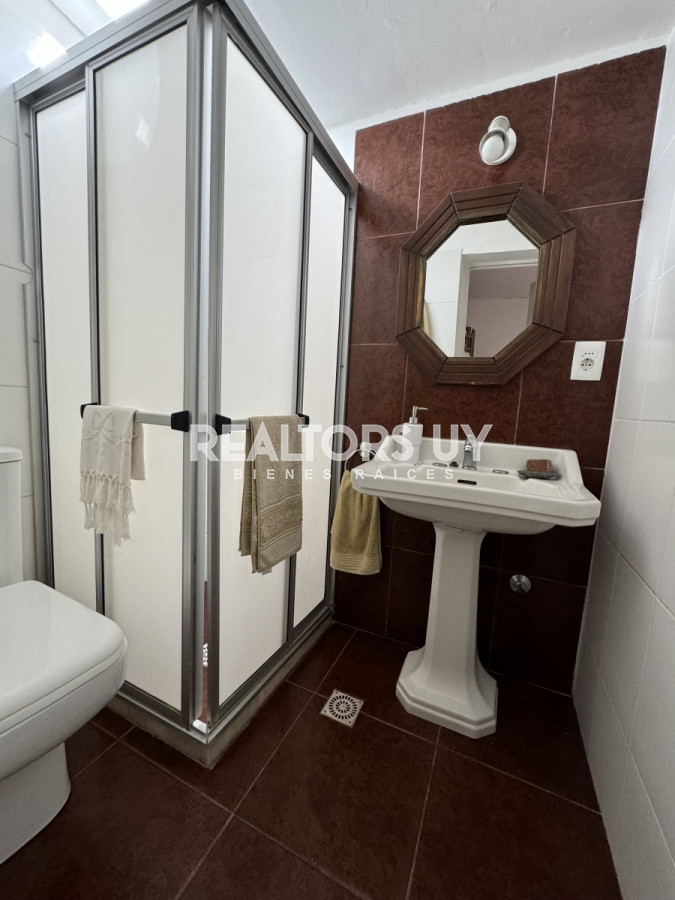 Casa ID.308 - En venta Zona Mansa , Punta del Este 