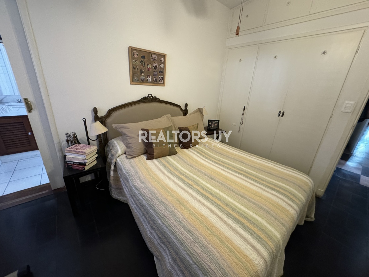 Casa ID.308 - En venta Zona Mansa , Punta del Este 