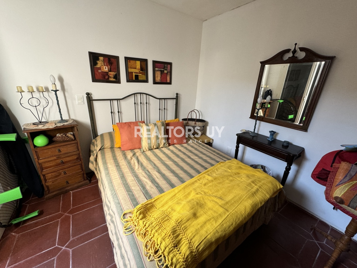 Casa ID.308 - En venta Zona Mansa , Punta del Este 
