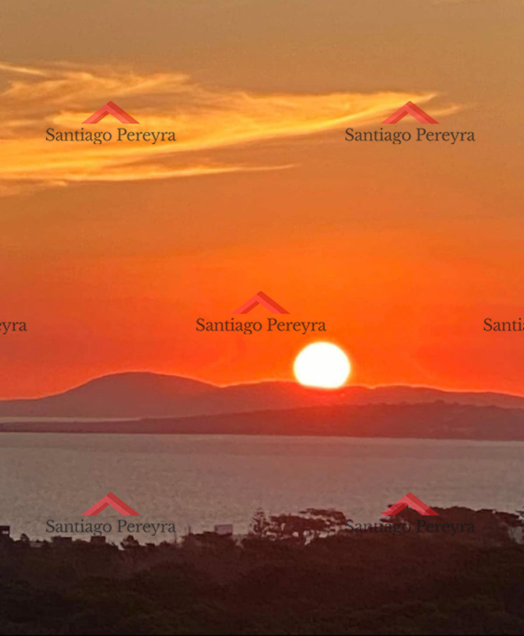 Apartamento ID.17101 - Apartamento de dos dormitorios en venta en Roosevelt Punta del Este 